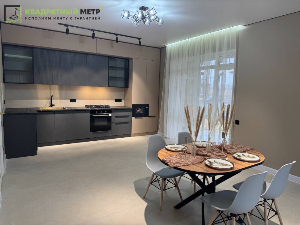 image-03-02-26-11-39-26