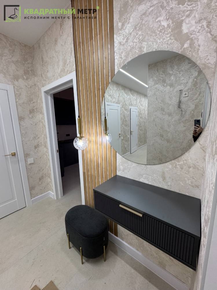 image-03-02-26-11-39