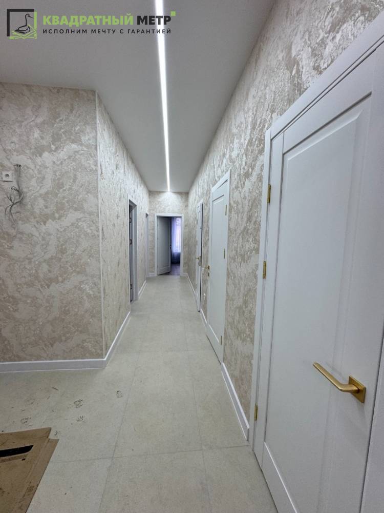 image-03-02-26-11-39-5