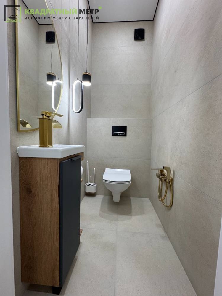 image-03-02-26-11-39-6