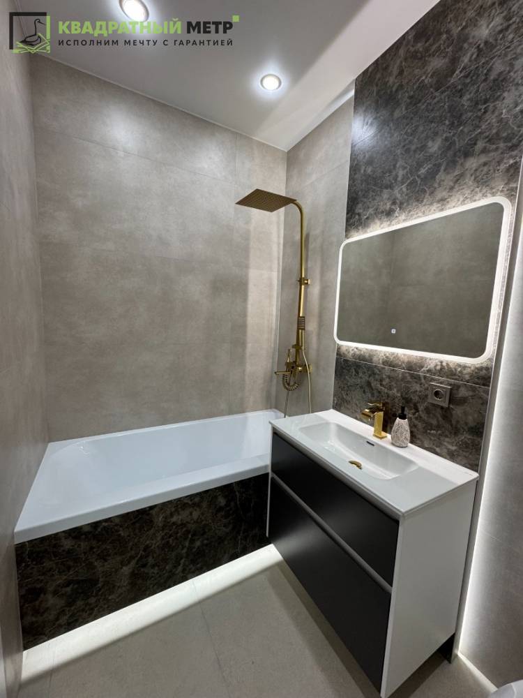 image-03-02-26-11-39-8