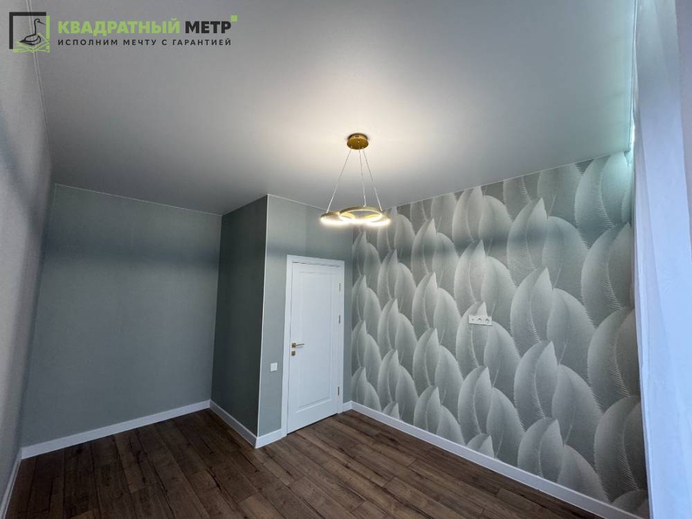 image-03-02-26-11-39-9