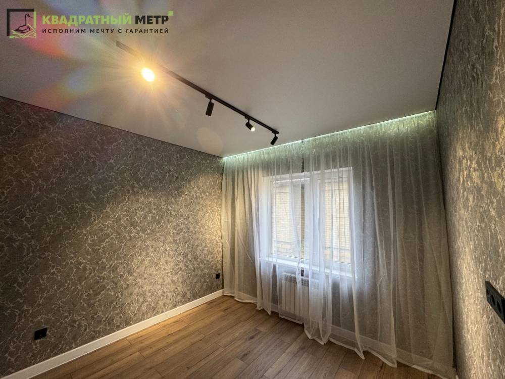 image-03-02-26-11-39-10