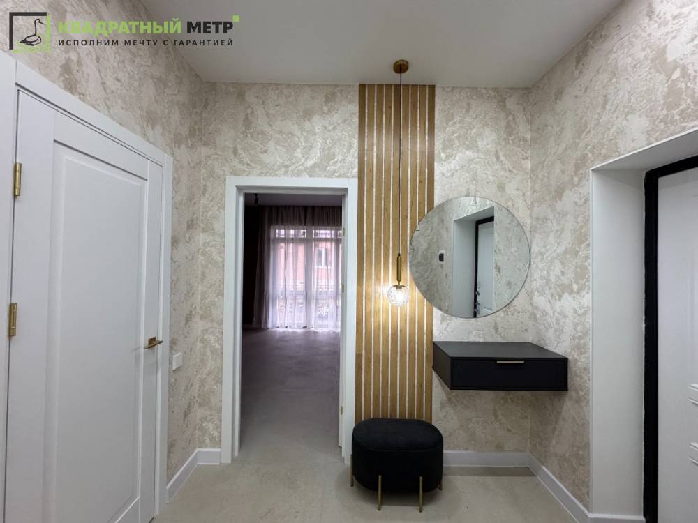 image-03-02-26-11-39-11