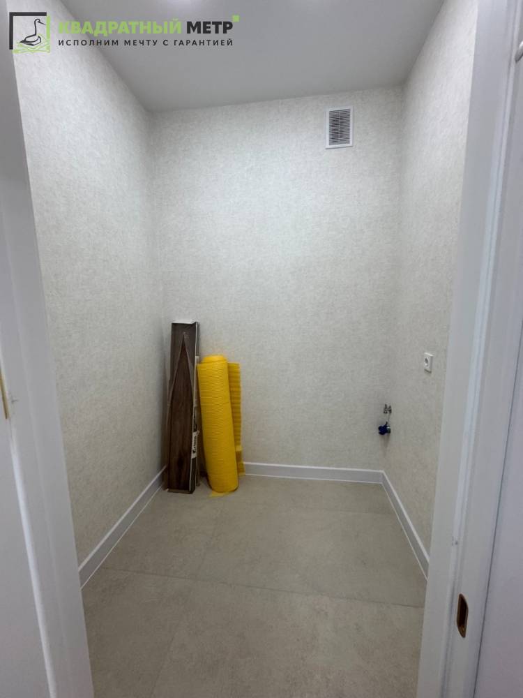 image-03-02-26-11-39-17