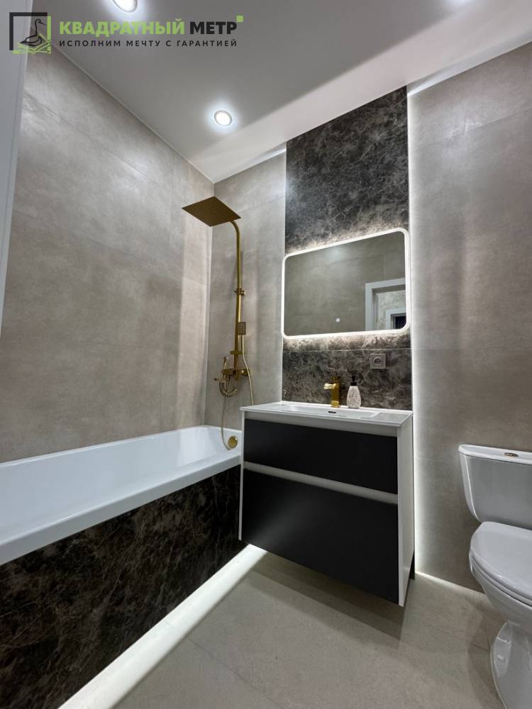 image-03-02-26-11-39-19