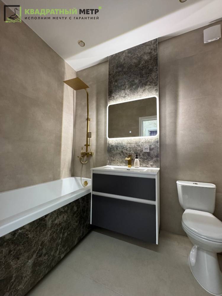 image-03-02-26-11-39-20