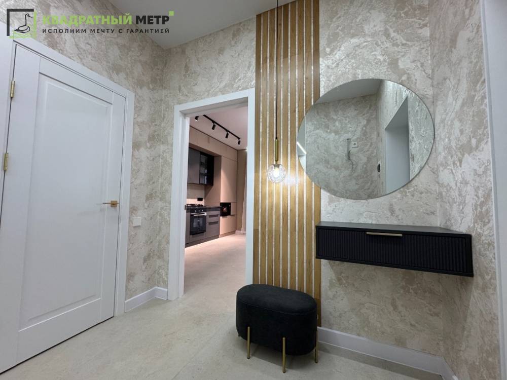 image-03-02-26-11-39-23