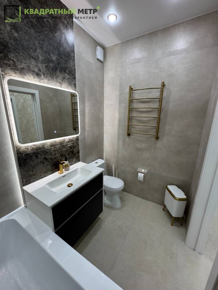 image-03-02-26-11-39-31