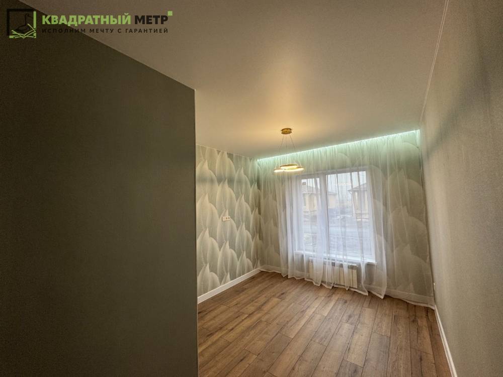 image-03-02-26-11-39-32