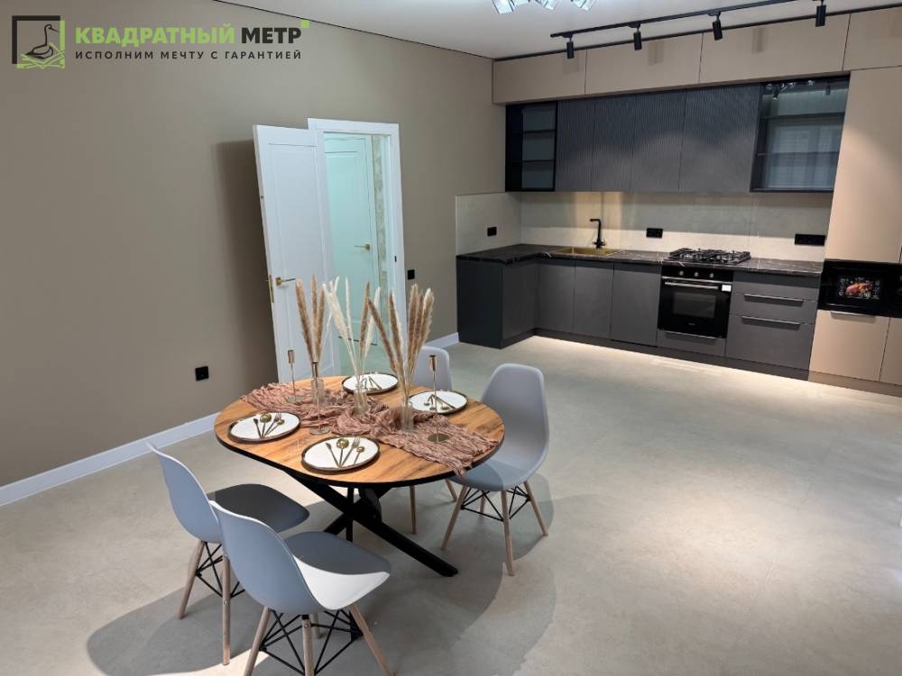 image-03-02-26-11-39-13