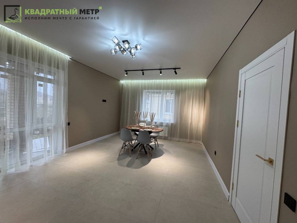 image-03-02-26-11-39-18