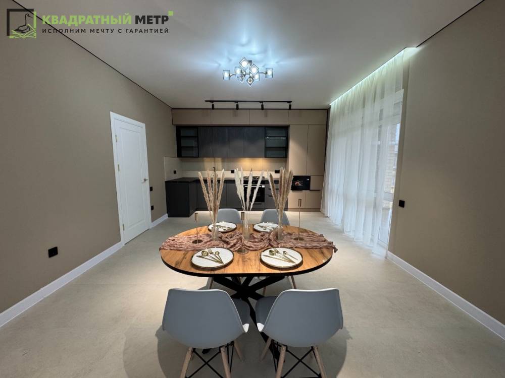 image-03-02-26-11-39-12