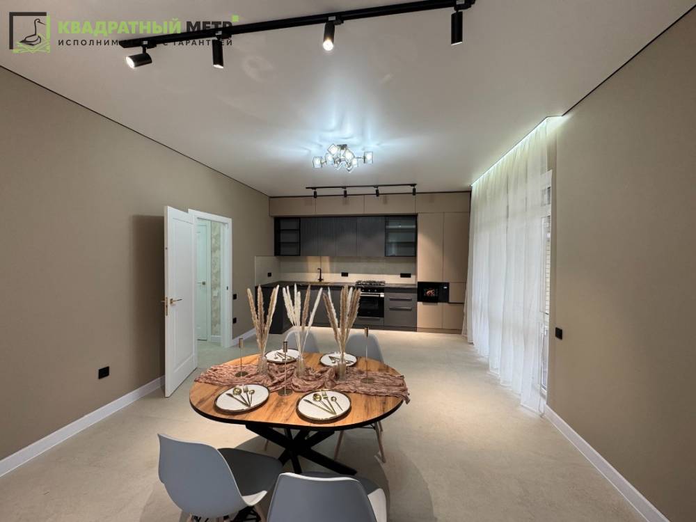 image-03-02-26-11-39-4