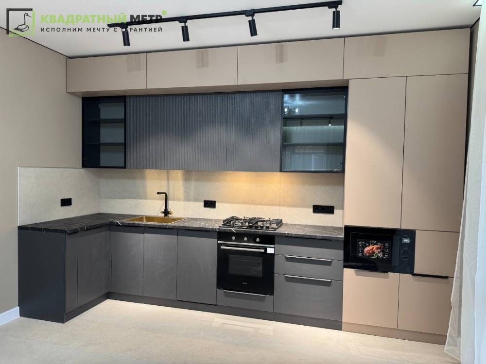 image-03-02-26-11-39-3