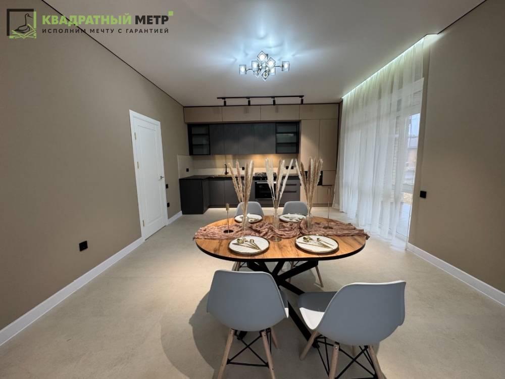 image-03-02-26-11-39-1