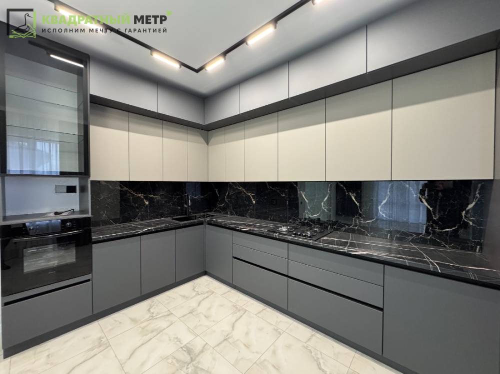 Ставропольский край, Михайловск, Анатолия Папанова ул.; Дом 135м² на участке 4,50 сот. 1 эт.