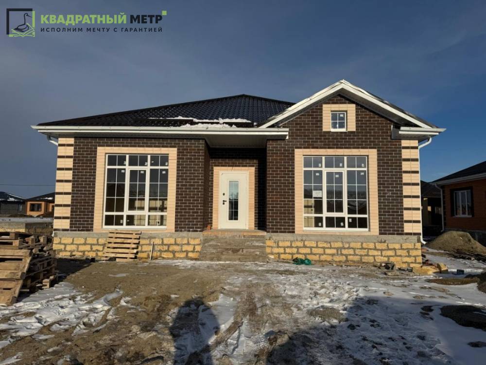 photo-2026-01-16-11-28-51-7