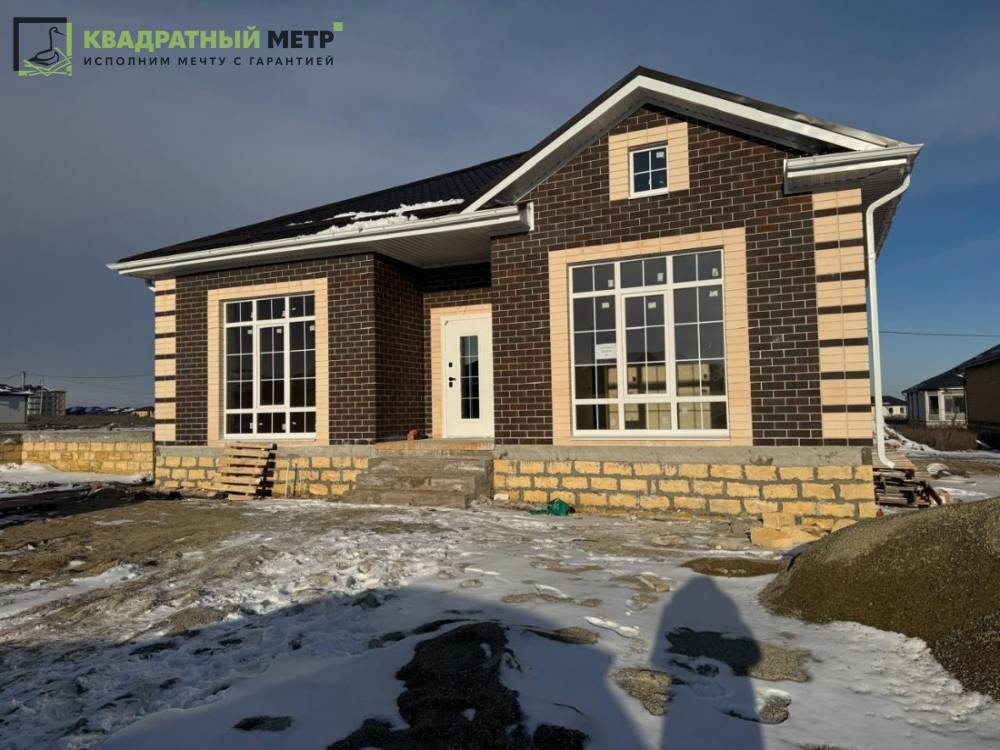 photo-2026-01-16-11-28-52-8