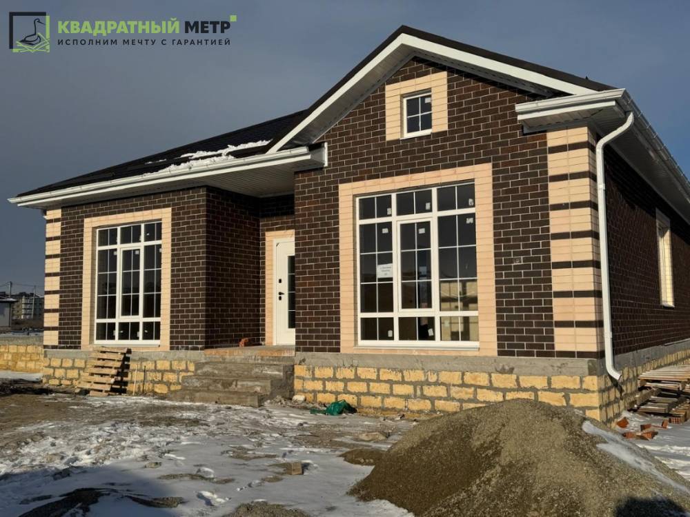 photo-2026-01-16-11-28-52-9