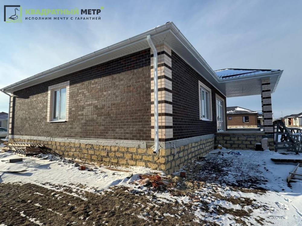 photo-2026-01-16-11-28-53