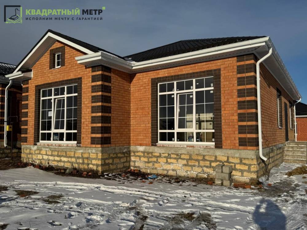 photo-2026-01-16-11-28-49-1