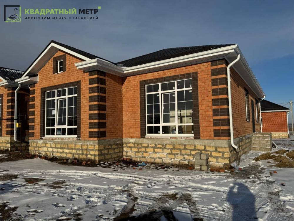 photo-2026-01-16-11-28-49-2