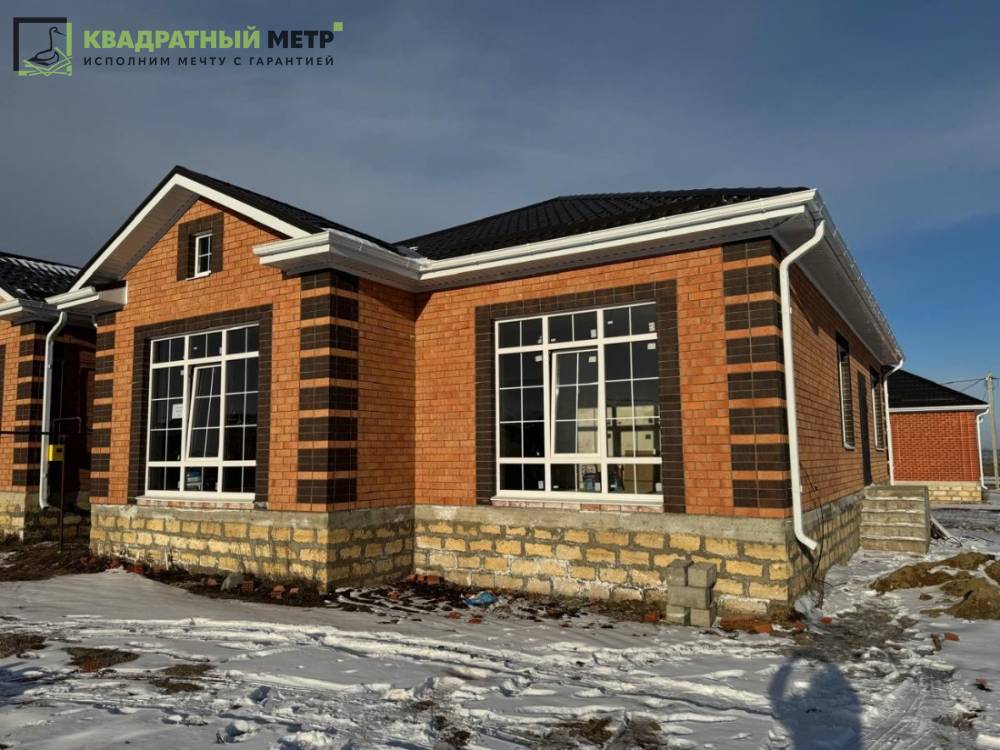 photo-2026-01-16-11-28-50