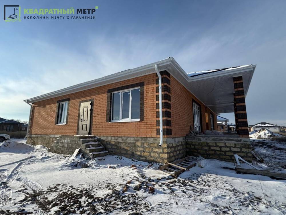 photo-2026-01-16-11-28-50-4