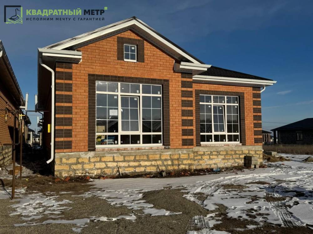 photo-2026-01-16-11-28-51