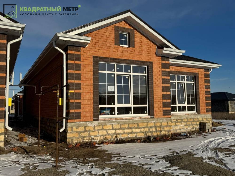 photo-2026-01-16-11-28-51-5