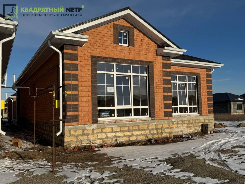 photo-2026-01-16-11-28-51-6