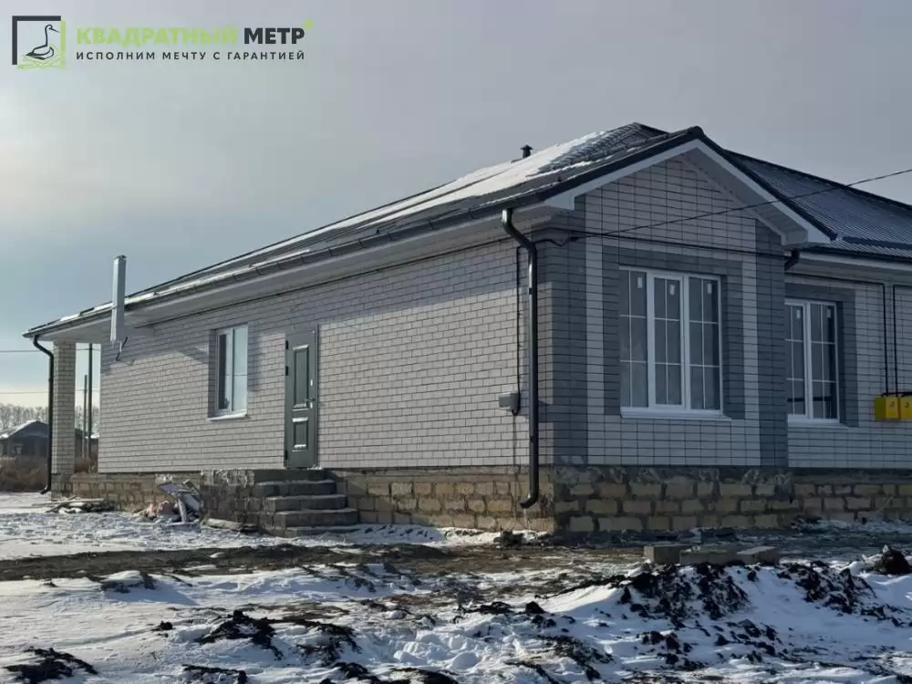 photo-2026-01-16-11-28-54-17