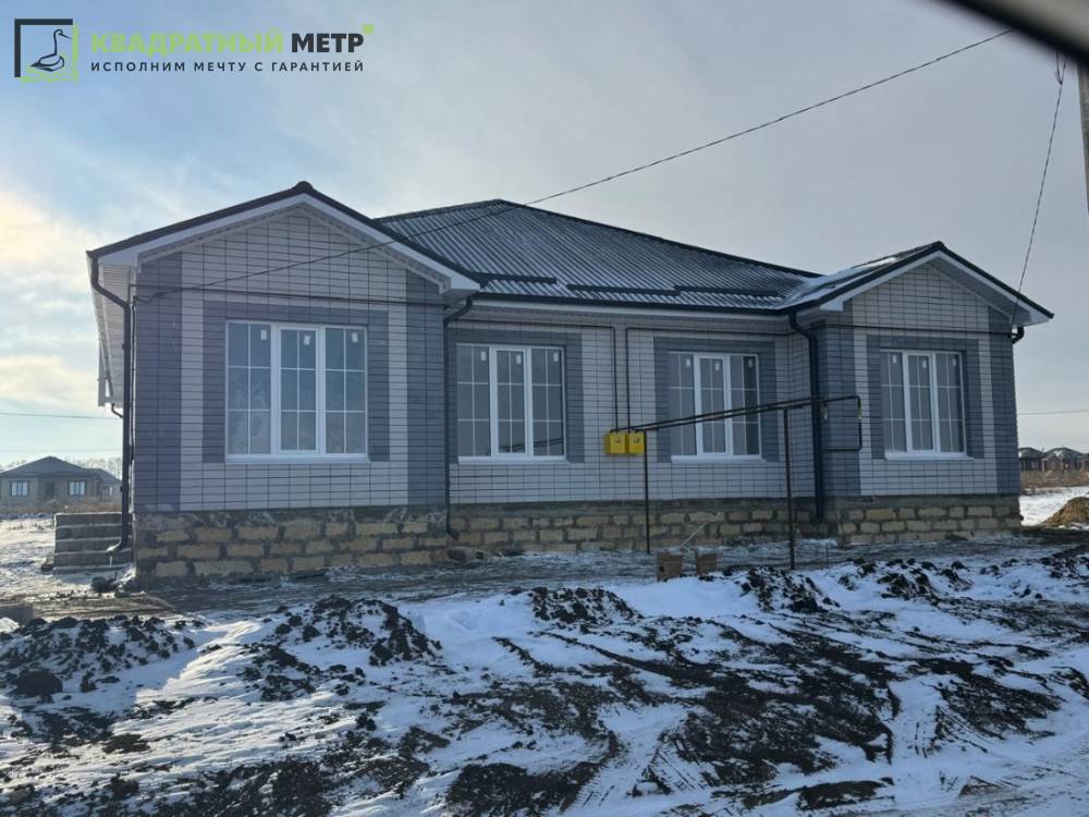 photo-2026-01-16-11-28-55