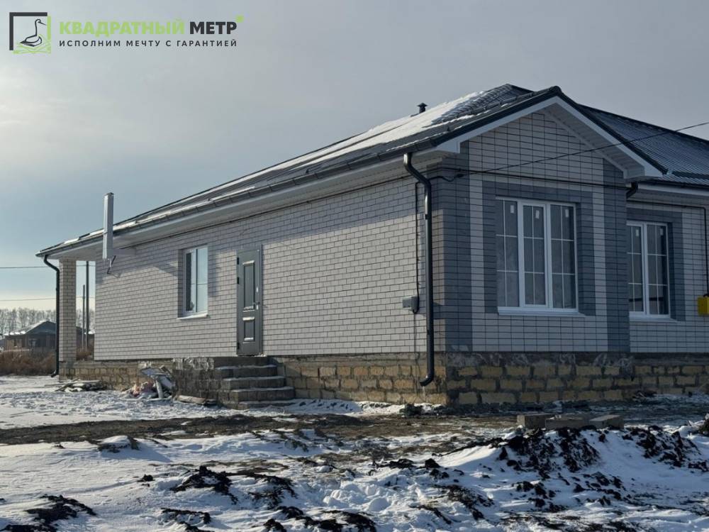 photo-2026-01-16-11-28-54-16