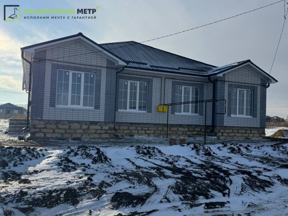 photo-2026-01-16-11-28-55-19