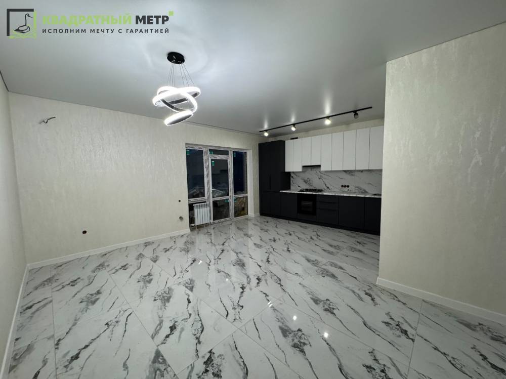 Ставропольский край, Михайловск, Дмитрия Подопригора; Коттедж 105м² на участке 3 сот. 1 эт.