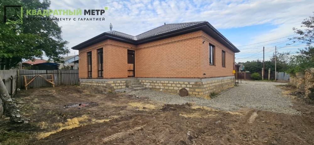 photo-2026-01-12-11-59-30