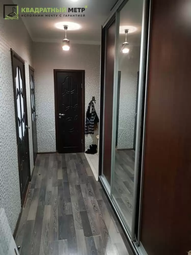 photo-2026-01-12-11-43-28-1 — копия