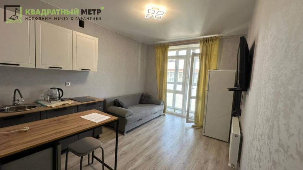 photo-2026-03-05-12-05-12