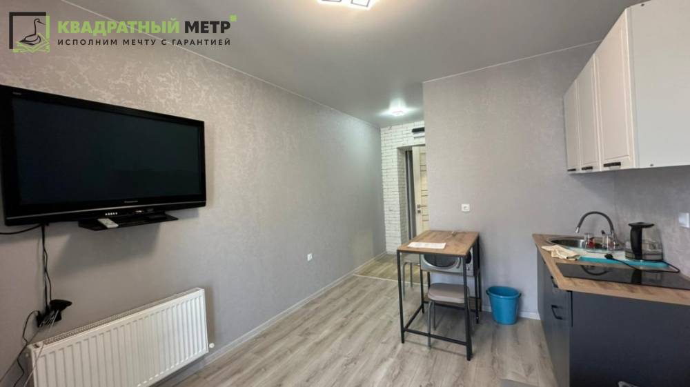 photo-2026-03-05-12-05-14