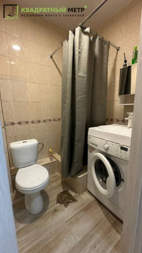 photo-2026-03-05-12-05-15 (1)