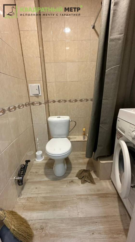 photo-2026-03-05-12-05-14 (1)