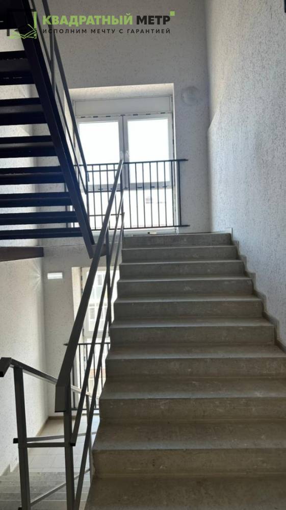 photo-2026-03-05-12-05-15 (2)