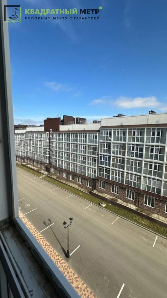 photo-2026-03-05-12-05-12 (1)