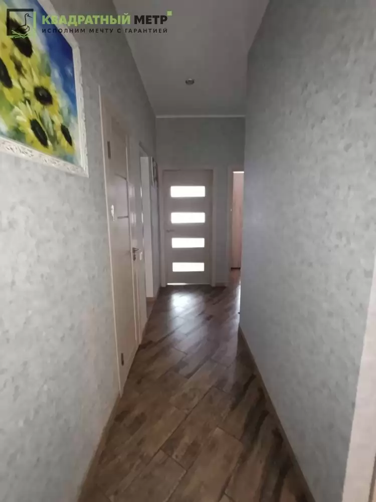 1000484395