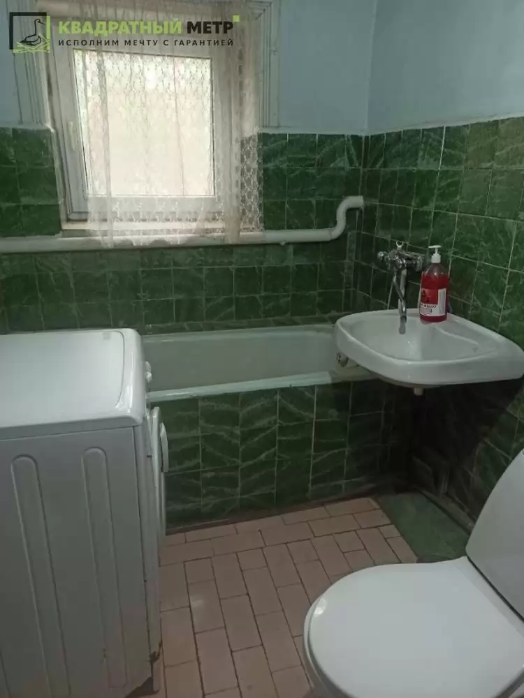 1000488559