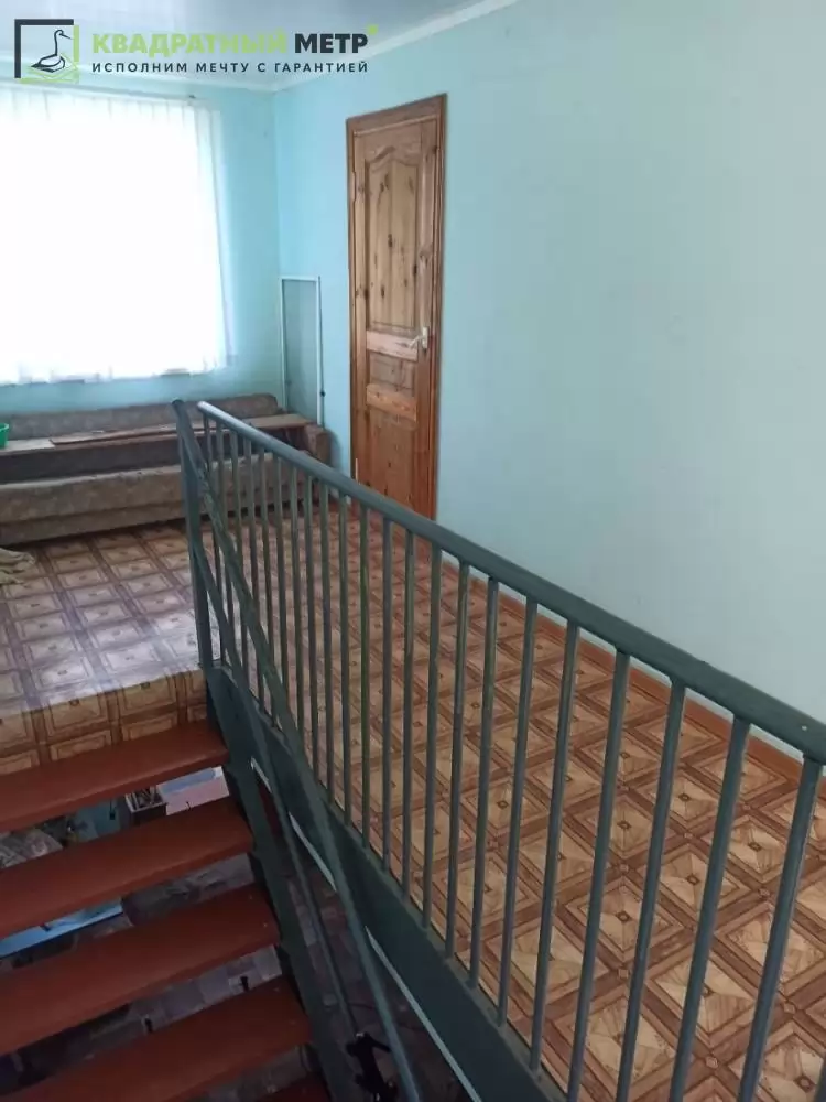 1000488535