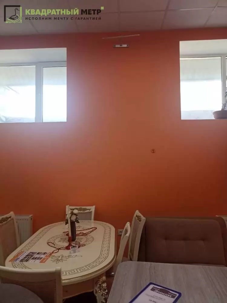 1000488668
