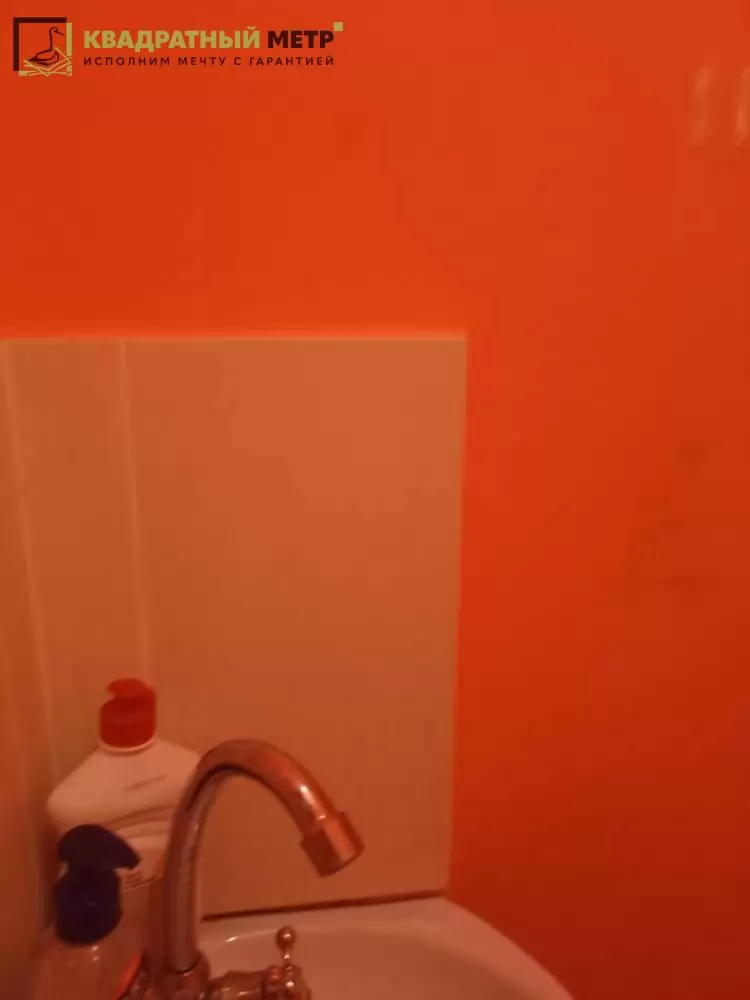 1000488665